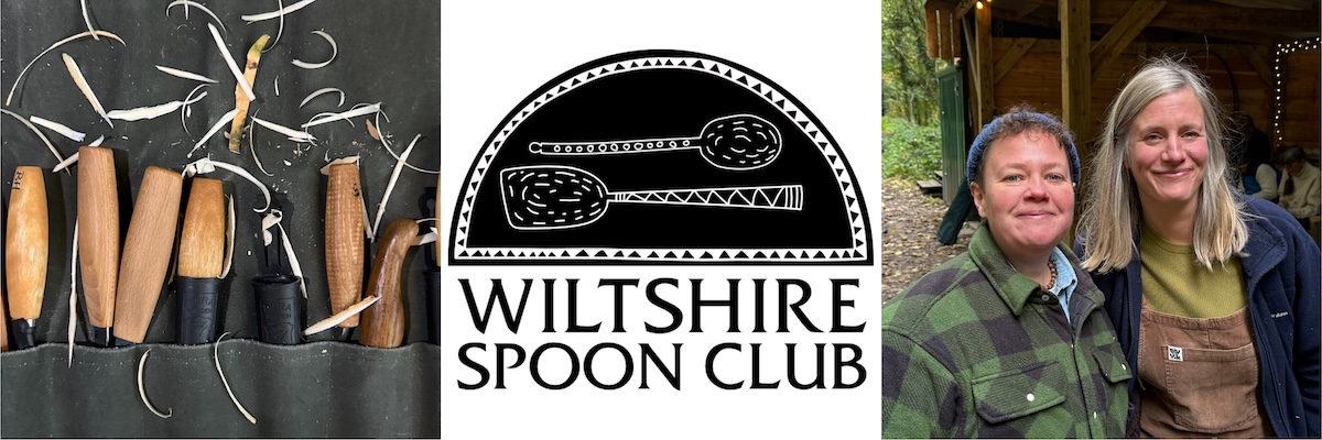 Wiltshire Spoon Club